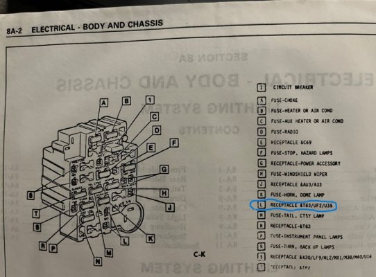 fuse_block_diagram.JPG