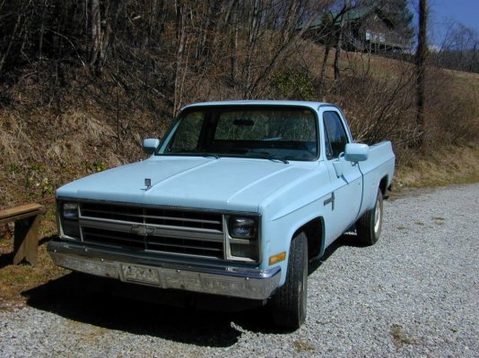 1985 C-20 truck (3).JPG