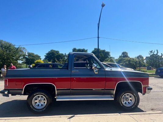 89jimmy6 (4).jpg