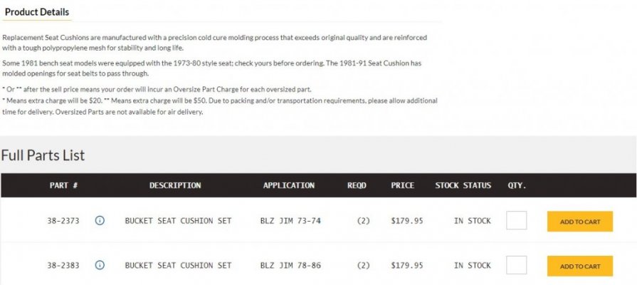 Foam Product Details.jpg