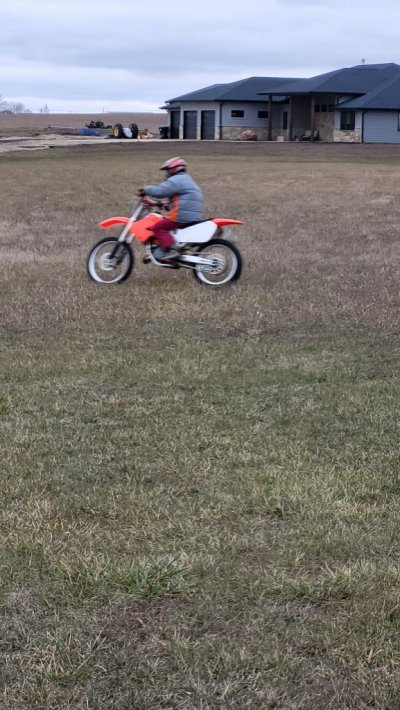 20231225_Tenley Dirt Bike 2.jpg