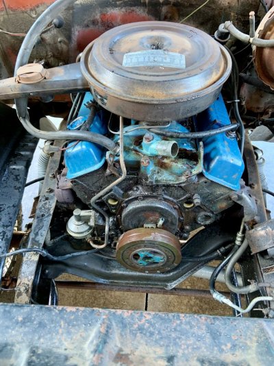 Water Pump and Timing Cover.jpg