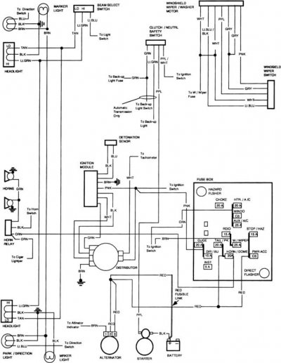 ck 1981 wiring 2.jpg