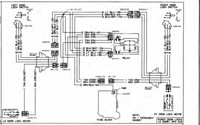 power_door_lock_relay.png