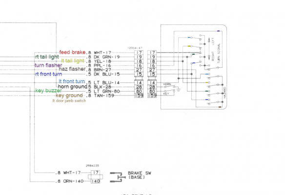 switch-wiring.png