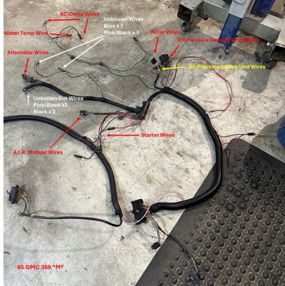Engine Wire Harness annotated.jpg