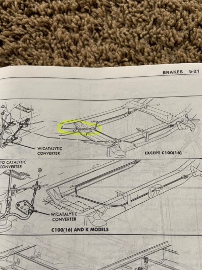 Parking brake cable.jpg