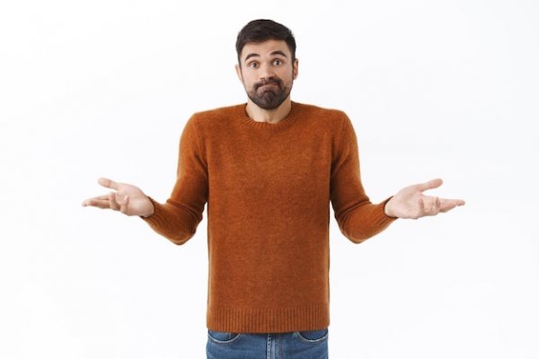 portrait-puzzled-unaware-attractive-bearded-man-shrugging-with-hands-spread-sideways-dont-know...jpg