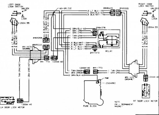 85 ck door locks.JPG