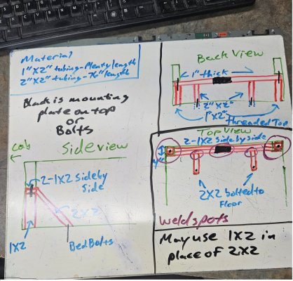 Bed winch mount 2.jpg