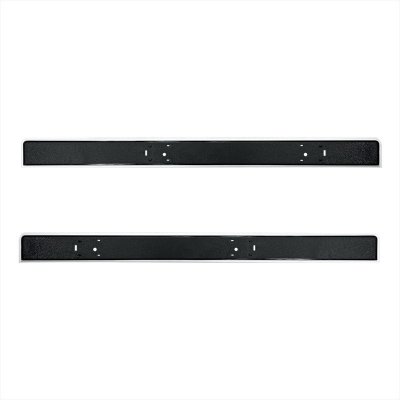 81-87-chevy-truck-door-molding-black-800.jpg