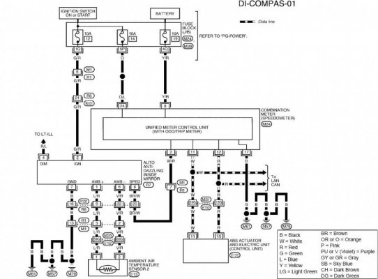 Gentex-313 Wiring Schematic.jpg