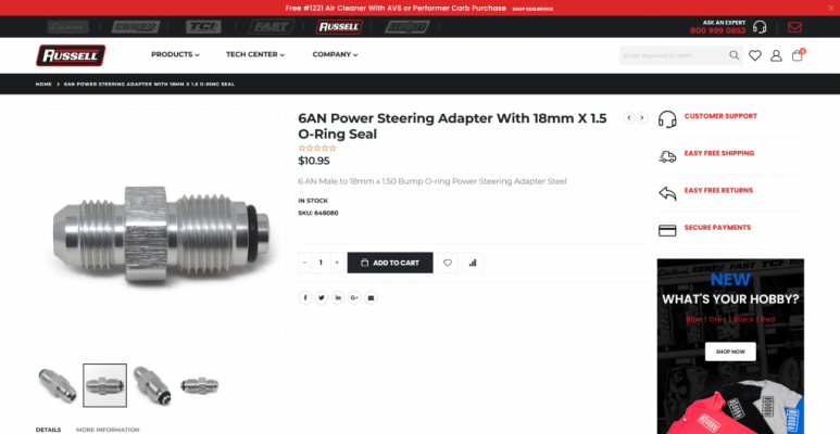 Screenshot 2024-04-26 at 21-44-05 6AN Power Steering Adapter With 18mm X 1.5 O-Ring Seal.png