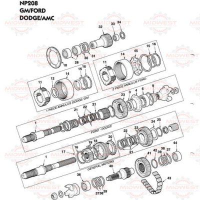 Transfer-Cases-Front-Differentials-Drivetrain-Midwest-Transmission-pg_62.jpeg