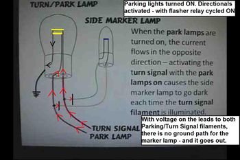 2_alternating_marker.jpg