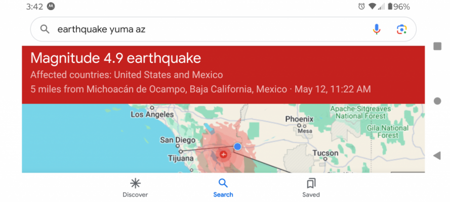 Screenshot_20240513-034225.png