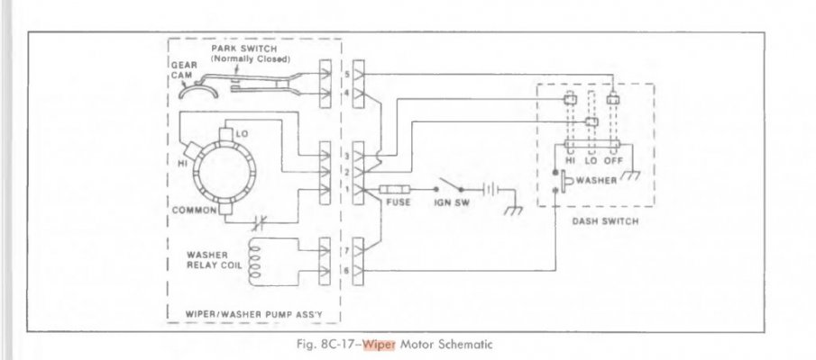 wiper_diagram.jpg
