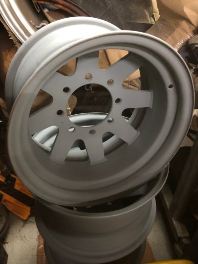 240522 8x15 8 Lug wheel 02.jpg