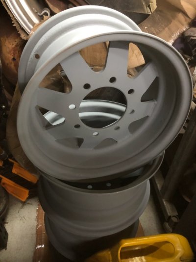 240522 8x15 8 lug wheel 03.jpg