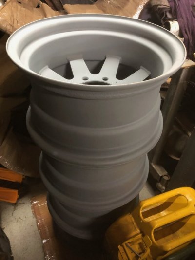 240522 8x15 8 lug wheel 04.jpg