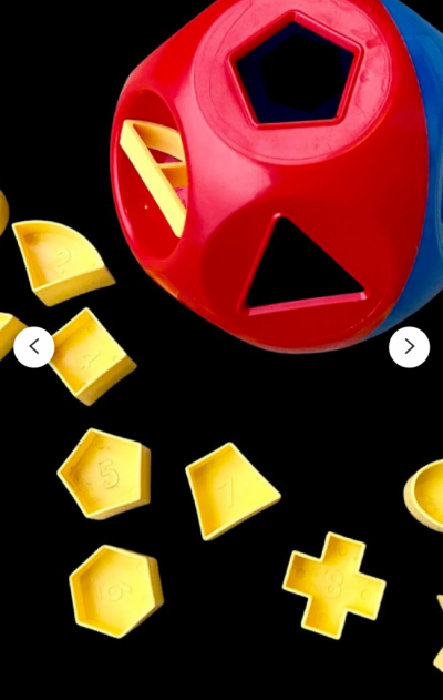 Screenshot_20240602-124815.png
