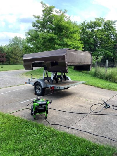Box wash-1.jpg