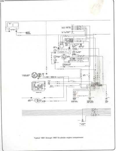 81_87_I6_engine.jpg