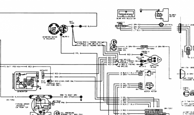 Screenshot from 2024-06-17 18-00-11.png