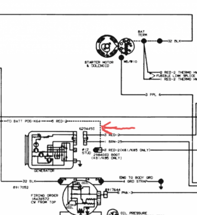 With extra charge wire.png