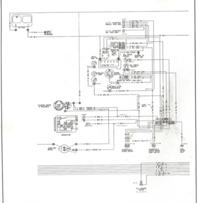 No extra charge wire.png