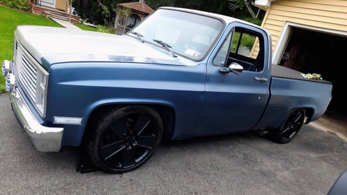 C10chevy.jpg