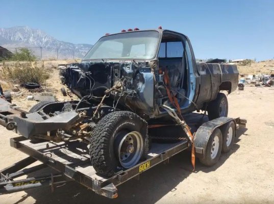 Dana 60.JPG