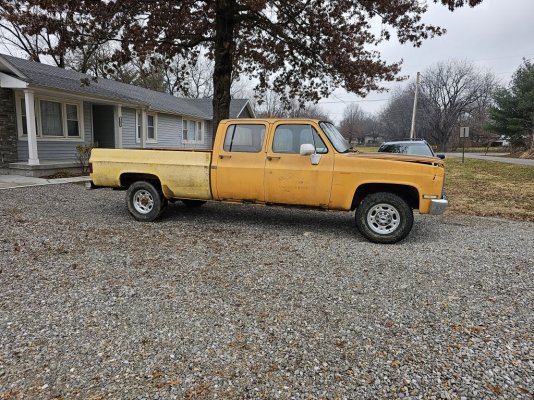 truck1.jpg