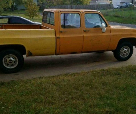 truck2.jpg