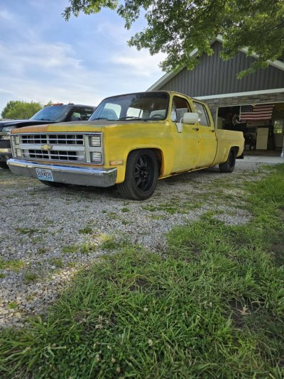 truck10.jpg