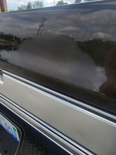 20240629_164103.jpg