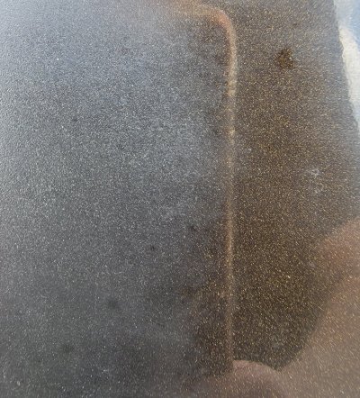 20240629_164053.jpg
