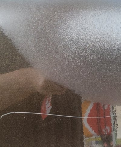 20240629_163924.jpg