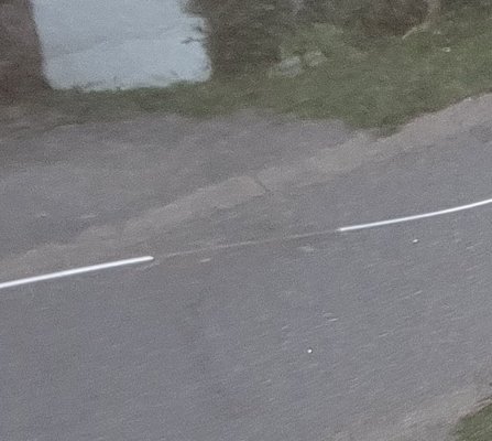 20240629_210044.jpg