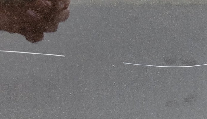 20240629_205918.jpg