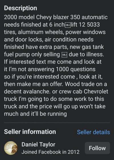 Screenshot_20240630_173145_Facebook.jpg