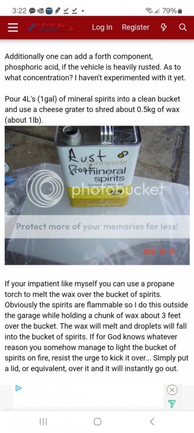 Screenshot_2024-07-03_152233.jpg