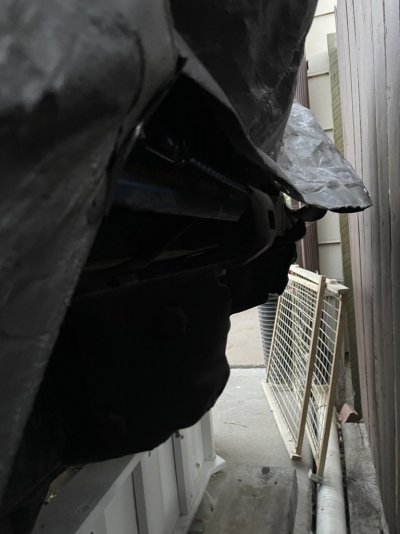 IMG_3581.jpeg