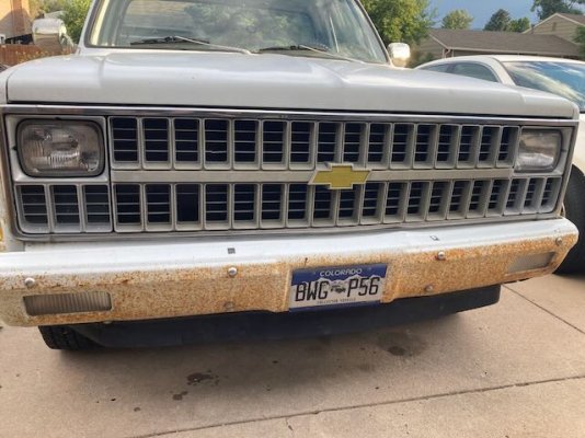 Ralph the Chevy c10 - 1 of 1 (1).jpeg