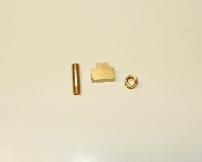 IMG_0574.jpeg