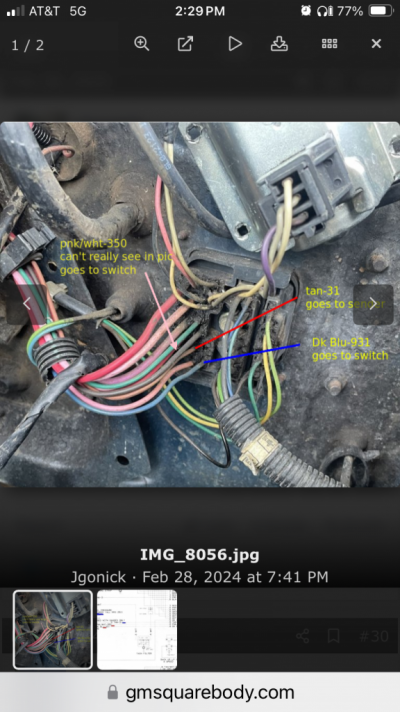 IMG_9754.png