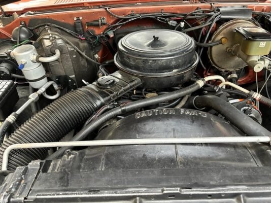 Truck1.jpg