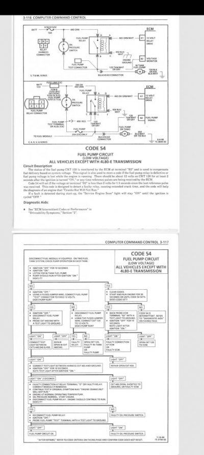 Screenshot_20240722_225119_Adobe Acrobat.jpg