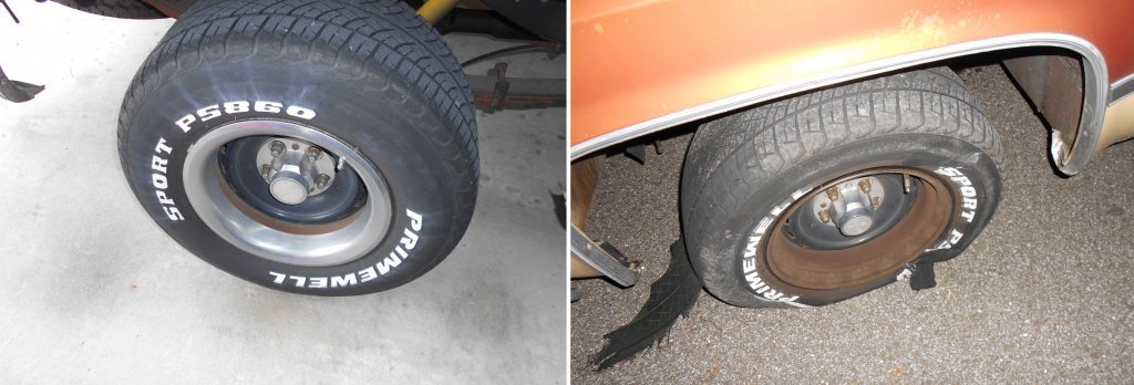 wheel chrome.jpg