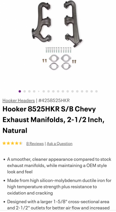 Screenshot_20240808-033125.png